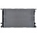 Radiateur, refroidissement du moteur PREMIUM LINE, Vignette 6