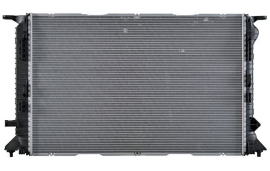 Radiateur, refroidissement du moteur PREMIUM LINE, Image 6