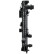 Radiateur, refroidissement du moteur PREMIUM LINE, Vignette 7