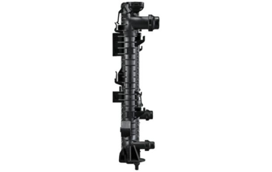 Radiateur, refroidissement du moteur PREMIUM LINE, Image 7