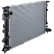 Radiateur, refroidissement du moteur PREMIUM LINE, Vignette 8