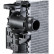 Radiateur, refroidissement du moteur PREMIUM LINE, Vignette 9