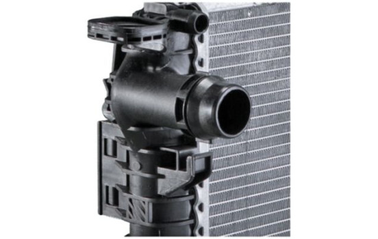Radiateur, refroidissement du moteur PREMIUM LINE, Image 9