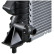 Radiateur, refroidissement du moteur PREMIUM LINE, Vignette 10