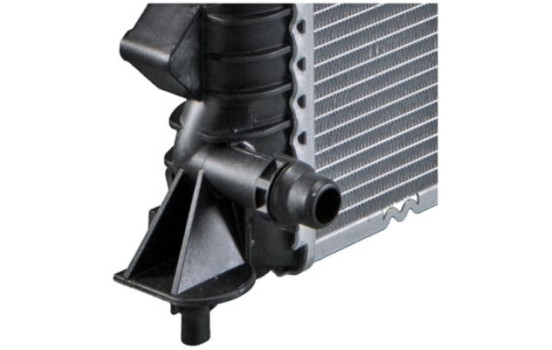 Radiateur, refroidissement du moteur PREMIUM LINE, Image 10