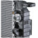 Radiateur, refroidissement du moteur PREMIUM LINE, Vignette 11