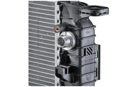 Radiateur, refroidissement du moteur PREMIUM LINE, Image 11