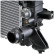 Radiateur, refroidissement du moteur PREMIUM LINE, Vignette 12