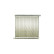 Radiateur, refroidissement du moteur PREMIUM LINE, Vignette 2