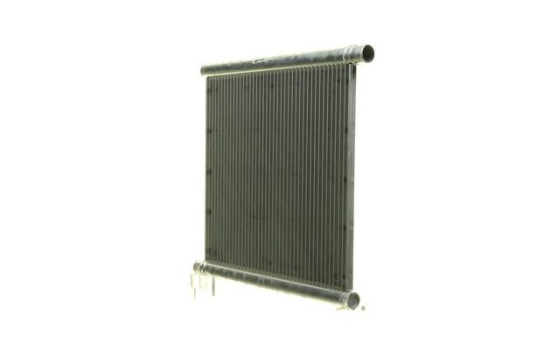 Radiateur, refroidissement du moteur PREMIUM LINE, Image 3