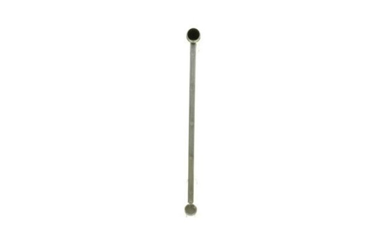 Radiateur, refroidissement du moteur PREMIUM LINE, Image 4
