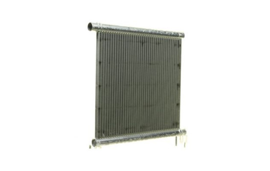 Radiateur, refroidissement du moteur PREMIUM LINE, Image 5
