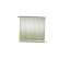 Radiateur, refroidissement du moteur PREMIUM LINE, Vignette 6