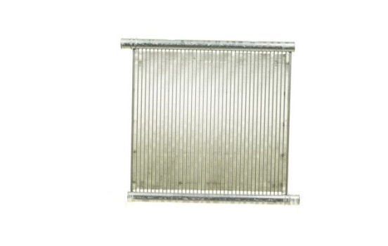 Radiateur, refroidissement du moteur PREMIUM LINE, Image 6