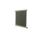 Radiateur, refroidissement du moteur PREMIUM LINE, Vignette 7