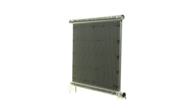 Radiateur, refroidissement du moteur PREMIUM LINE, Image 7