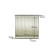 Radiateur, refroidissement du moteur PREMIUM LINE, Vignette 10