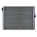 Radiateur, refroidissement du moteur PREMIUM LINE, Vignette 3
