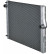 Radiateur, refroidissement du moteur PREMIUM LINE, Vignette 4