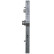 Radiateur, refroidissement du moteur PREMIUM LINE, Vignette 5
