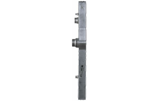 Radiateur, refroidissement du moteur PREMIUM LINE, Image 5