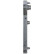 Radiateur, refroidissement du moteur PREMIUM LINE, Vignette 7