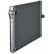 Radiateur, refroidissement du moteur PREMIUM LINE, Vignette 8