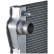 Radiateur, refroidissement du moteur PREMIUM LINE, Vignette 9