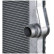 Radiateur, refroidissement du moteur PREMIUM LINE, Vignette 10