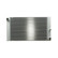 Radiateur, refroidissement du moteur PREMIUM LINE, Vignette 2