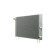 Radiateur, refroidissement du moteur PREMIUM LINE, Vignette 3