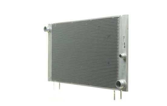 Radiateur, refroidissement du moteur PREMIUM LINE, Image 3