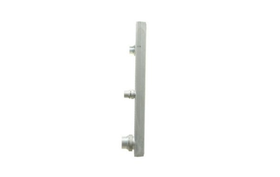 Radiateur, refroidissement du moteur PREMIUM LINE, Image 4