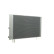 Radiateur, refroidissement du moteur PREMIUM LINE, Vignette 5