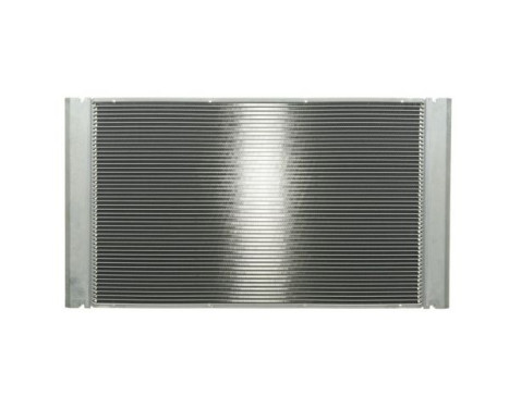 Radiateur, refroidissement du moteur PREMIUM LINE, Image 6