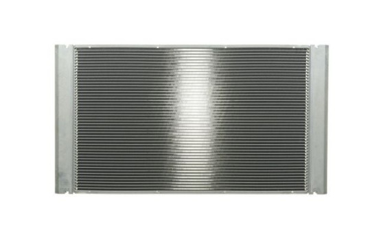 Radiateur, refroidissement du moteur PREMIUM LINE, Image 6