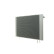 Radiateur, refroidissement du moteur PREMIUM LINE, Vignette 7