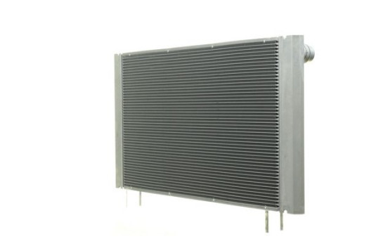 Radiateur, refroidissement du moteur PREMIUM LINE, Image 7
