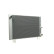 Radiateur, refroidissement du moteur PREMIUM LINE, Vignette 9