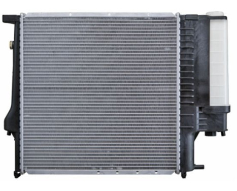 Radiateur, refroidissement du moteur PREMIUM LINE, Image 5