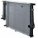 Radiateur, refroidissement du moteur PREMIUM LINE, Vignette 4