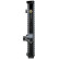 Radiateur, refroidissement du moteur PREMIUM LINE, Vignette 5
