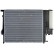 Radiateur, refroidissement du moteur PREMIUM LINE, Vignette 6