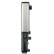 Radiateur, refroidissement du moteur PREMIUM LINE, Vignette 7