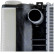 Radiateur, refroidissement du moteur PREMIUM LINE, Vignette 9