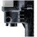Radiateur, refroidissement du moteur PREMIUM LINE, Vignette 10