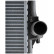Radiateur, refroidissement du moteur PREMIUM LINE, Vignette 11