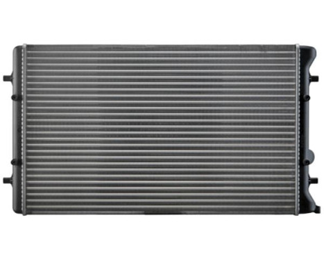 Radiateur, refroidissement du moteur PREMIUM LINE