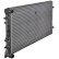 Radiateur, refroidissement du moteur PREMIUM LINE, Vignette 8