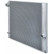 Radiateur, refroidissement du moteur PREMIUM LINE, Vignette 4